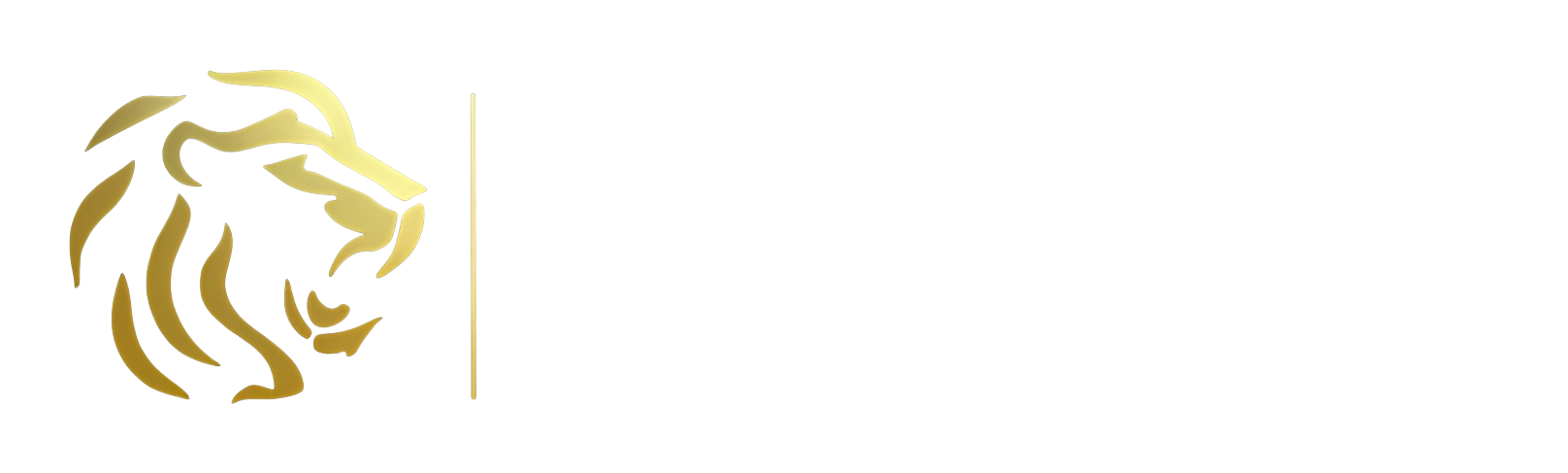 赵晓学苑