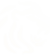 页脚logo