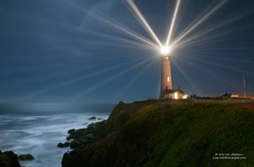 LightOfWorld_2.jpg