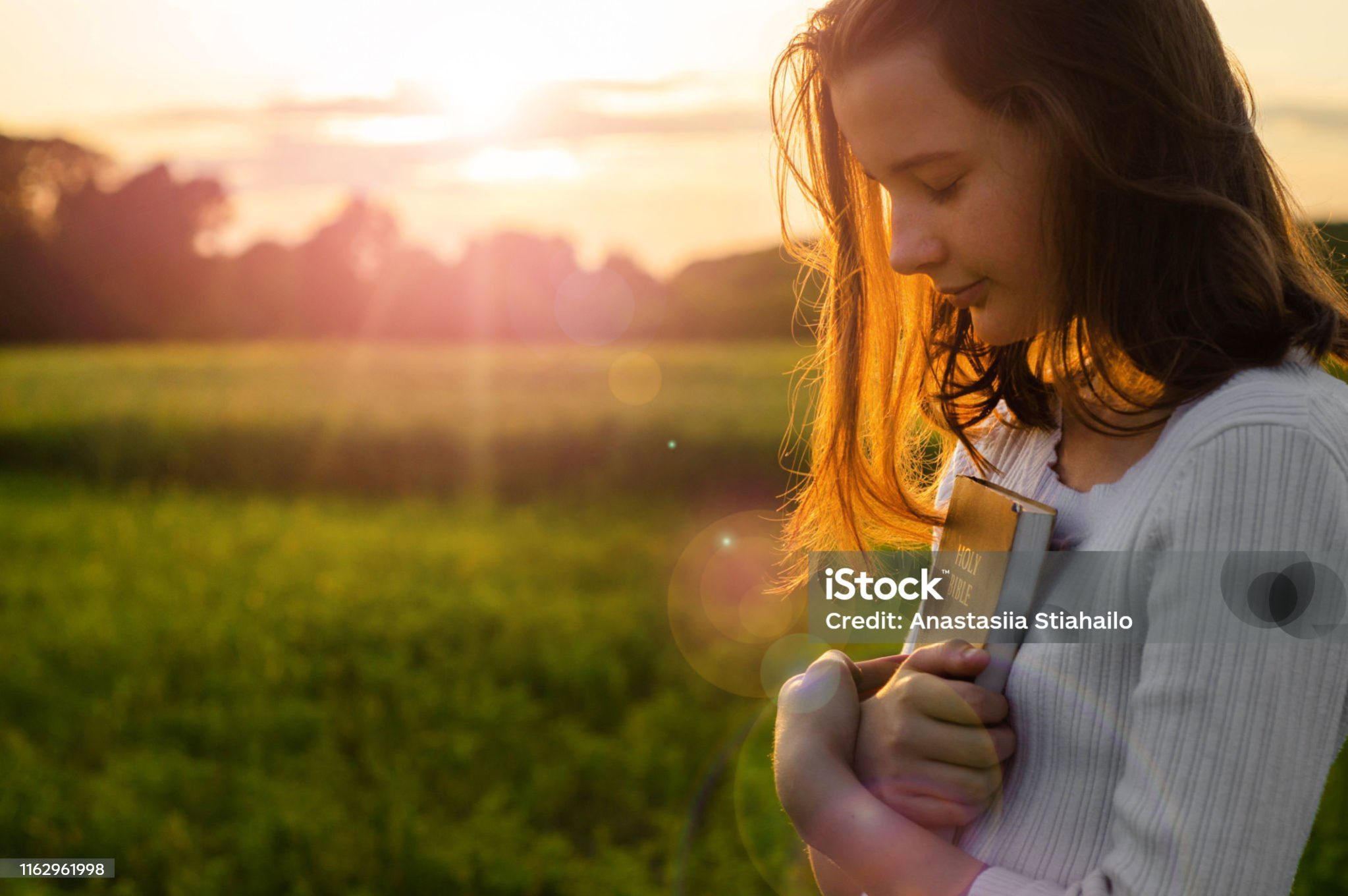 istockphoto-1162961998-2048x2048.jpg