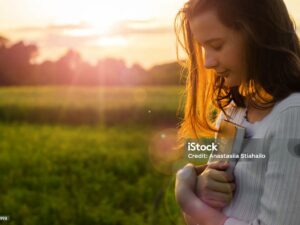 istockphoto-1162961998-2048x2048.jpg