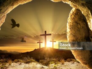 istockphoto-1968184969-2048x2048.jpg