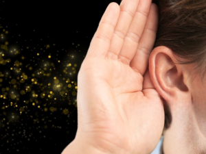 istockphoto-849316014-1024x1024.jpg