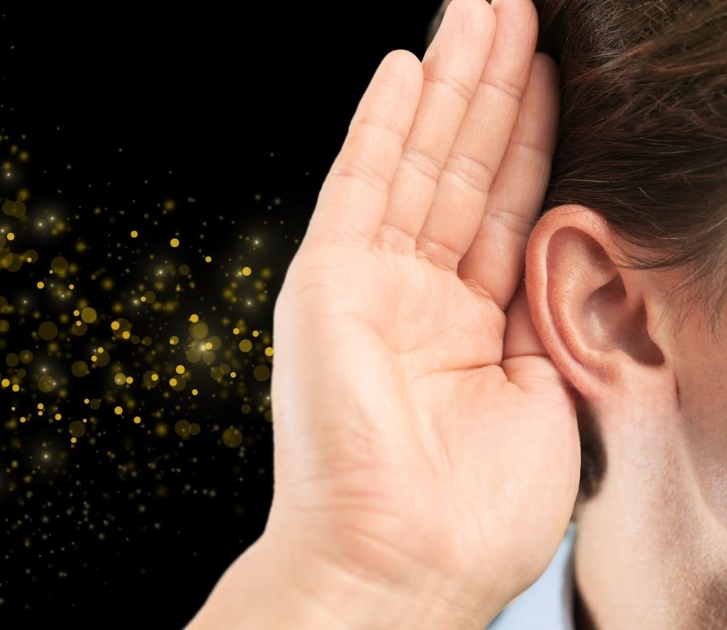 istockphoto-849316014-1024x1024.jpg
